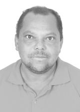 Foto de MANOEL ANTONIO DA SILVA