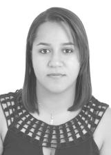 Foto de DANIELE CRISTINA DOS SANTOS DA SILVA