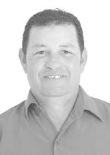 Foto de EDMIRSON SANTOS DE CARVALHO