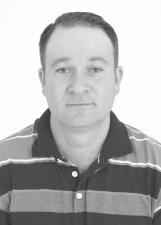 Foto de CARLOS ALEXANDRE DE LIMA