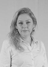 Foto de PATRICIA GOLLITSCH DAUNT