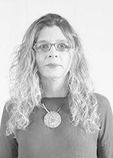 Foto de THAIS BRAGA CARDOSO