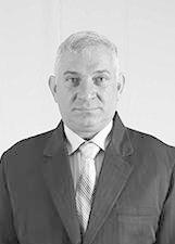 Foto de VALTER SILVERIO SERRANO