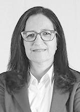 Foto de VERA LUCIA CARVALHO PORTELLA