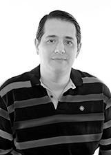 Foto de FABIO RICARDO CERATTI