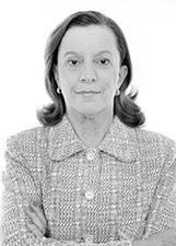 Foto de MARIA DO CARMO THOMAZ PIUNTI
