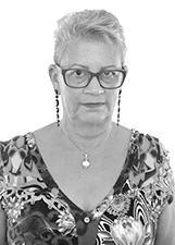 Foto de MARLI DE JESUS PEREIRA