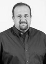 Foto de CESAR AUGUSTO VITORINO
