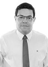 Foto de JOSE GALVAO MOREIRA FILHO