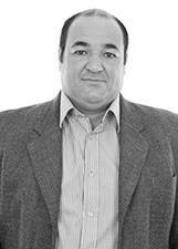 Foto de ROGÉRIO DELFINO DA SILVA