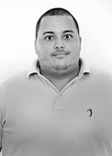 Foto de THIAGO DE ARRUDA CAMPOS