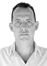 Foto de SINVAL OLIVEIRA SILVA