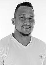 Foto de CARLOS GUILHERME CAMPOS COSTA JÚNIOR