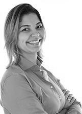 Foto de REGINA ARAUJO GOMES