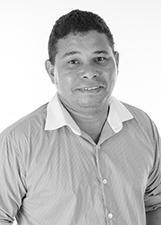 Foto de ROBERTO SOARES DA SILVEIRA