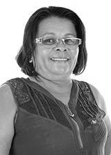 Foto de SILVANA CLETO CAVALCANTE