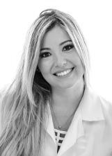 Foto de TATIANA ARIKI GOUVEIA FERNANDES