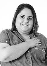 Foto de SIMONE GOMES DA SILVA
