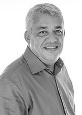 Foto de GESSIVALDO ASSIS DA SILVA