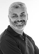 Foto de CLAUDIO DE OLIVEIRA MESSIAS