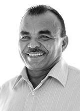 Foto de EDIVALDO GOMES DA SILVA