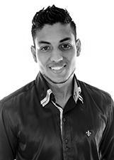 Foto de FABRICIO FERNANDES DE OLIVEIRA