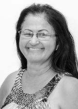 Foto de MARIA LÚCIA RODRIGUES DOS SANTOS