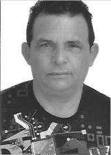 Foto de Antônio Manoel de Oliveira
