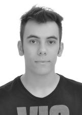 Foto de THIAGO FERREIRA REDONDARO