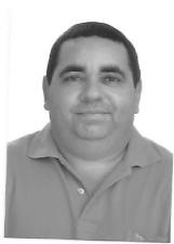 Foto de Valdir Fagundes