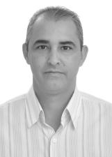 Foto de FLORISVALDO GEREIS DA COSTA