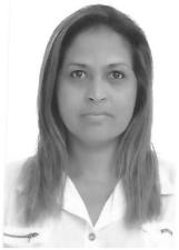 Foto de LUCILENE DOS SANTOS SILVA