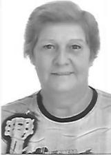 Foto de EDINA SARTI