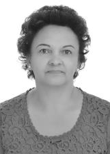 Foto de VERA APARECIDA DE FREITAS PORCINO