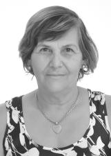 Foto de Isabel Lino de Oliveira