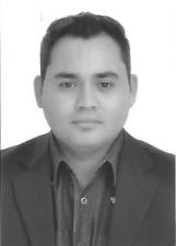 Foto de RENAN WOLAND DA SILVA