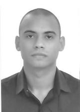Foto de MAX TOMAS SANCHES DE SOUZA