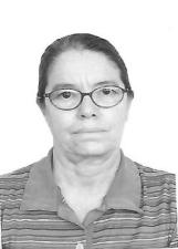 Foto de MARIA SANCHES DA SILVA