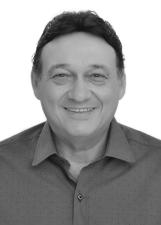 Foto de Valdir Veiga