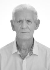 Foto de ILSO MAZALI