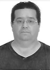 Foto de ADELMIR FERRARI