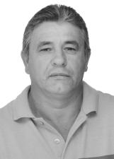 Foto de FERNANDO JEREMIAS DA COSTA