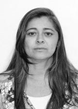 Foto de ADRIANA APARECIDA DA SILVA KNUST