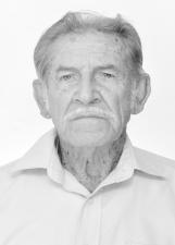 Foto de ORLANDO BATISTA TINCANI