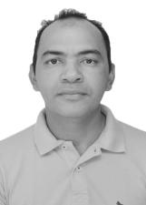 Foto de CARLOS FACUNDES LEITE