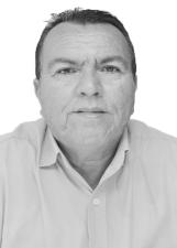 Foto de JOSÉ PALÂNCIO SOBRINHO