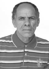 Foto de ANTÔNIO DE FÁTIMA CÂNDIDO