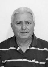 Foto de CARLOS ROBERTO DA CUNHA