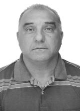 Foto de JOSÉ ROBERTO PEREIRA