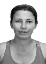 Foto de NEIDE CARDOSO DA SILVA BARBOSA